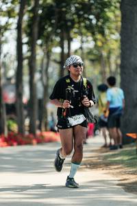 BIB: 
                            <button type="button" onclick="openModal(27390109)" class="btn btn-primary btn-sm float-right btn-popup" data-toggle="modal" data-target=".modal-high-quality">
                        <i class="fas fa-shopping-cart"></i> Add to Cart
                    </button>
                                            <button type="button" onclick="isThisMe(27390109, true)" class="btn btn-success btn-sm float-right btn-popup btn-isme hidden" data-toggle="tooltip" data-placement="bottom" title="นี่คือรูปของคุณใช่ไหม คลิกที่นี่เพื่อเอาเข้าอัลบั้ม">
                        <i class="fas fa-plus"></i> Add to album
                    </button>
                    <button type="button" onclick="isThisMe(27390109, false)" class="btn btn-warning btn-sm float-right btn-popup btn-isnotme hidden">
                        <i class="fas fa-ban"></i> Remove from album
                    </button>